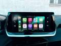 Peugeot 2008 1.5BlueHDi S&S Allure Pack 110 Blanco - thumbnail 25