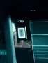 Peugeot 2008 1.5BlueHDi S&S Allure Pack 110 Blanco - thumbnail 31
