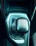 Peugeot 2008 1.5BlueHDi S&S Allure Pack 110 Blanco - thumbnail 34