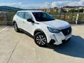 Peugeot 2008 1.5BlueHDi S&S Allure Pack 110 Blanco - thumbnail 9