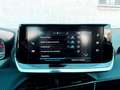 Peugeot 2008 1.5BlueHDi S&S Allure Pack 110 Blanco - thumbnail 35