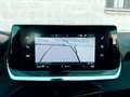 Peugeot 2008 1.5BlueHDi S&S Allure Pack 110 Blanco - thumbnail 22