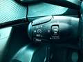 Peugeot 2008 1.5BlueHDi S&S Allure Pack 110 Blanco - thumbnail 27