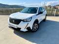 Peugeot 2008 1.5BlueHDi S&S Allure Pack 110 Blanco - thumbnail 6