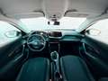 Peugeot 2008 1.5BlueHDi S&S Allure Pack 110 Blanco - thumbnail 18