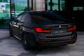 BMW 530 e PHEV Aut. M-Sport *Leder Dakota - Live Cockpit* Silber - thumbnail 8