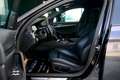 BMW 530 e PHEV Aut. M-Sport *Leder Dakota - Live Cockpit* Silber - thumbnail 10
