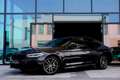 BMW 530 e PHEV Aut. M-Sport *Leder Dakota - Live Cockpit* Silber - thumbnail 1