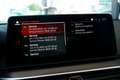 BMW 530 e PHEV Aut. M-Sport *Leder Dakota - Live Cockpit* Silber - thumbnail 15