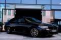 BMW 530 e PHEV Aut. M-Sport *Leder Dakota - Live Cockpit* Silber - thumbnail 3