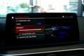 BMW 530 e PHEV Aut. M-Sport *Leder Dakota - Live Cockpit* Silber - thumbnail 18