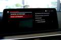 BMW 530 e PHEV Aut. M-Sport *Leder Dakota - Live Cockpit* Silber - thumbnail 17