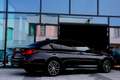 BMW 530 e PHEV Aut. M-Sport *Leder Dakota - Live Cockpit* Silber - thumbnail 5