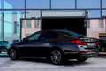 BMW 530 e PHEV Aut. M-Sport *Leder Dakota - Live Cockpit* Silber - thumbnail 7