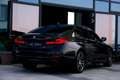 BMW 530 e PHEV Aut. M-Sport *Leder Dakota - Live Cockpit* Silber - thumbnail 6
