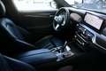 BMW 530 e PHEV Aut. M-Sport *Leder Dakota - Live Cockpit* Silber - thumbnail 11