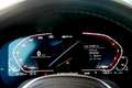 BMW 530 e PHEV Aut. M-Sport *Leder Dakota - Live Cockpit* Silber - thumbnail 13