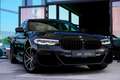 BMW 530 e PHEV Aut. M-Sport *Leder Dakota - Live Cockpit* Silber - thumbnail 4