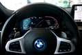 BMW 530 e PHEV Aut. M-Sport *Leder Dakota - Live Cockpit* Silber - thumbnail 12