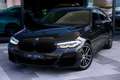 BMW 530 e PHEV Aut. M-Sport *Leder Dakota - Live Cockpit* Silber - thumbnail 2