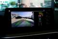 BMW 530 e PHEV Aut. M-Sport *Leder Dakota - Live Cockpit* Silber - thumbnail 14