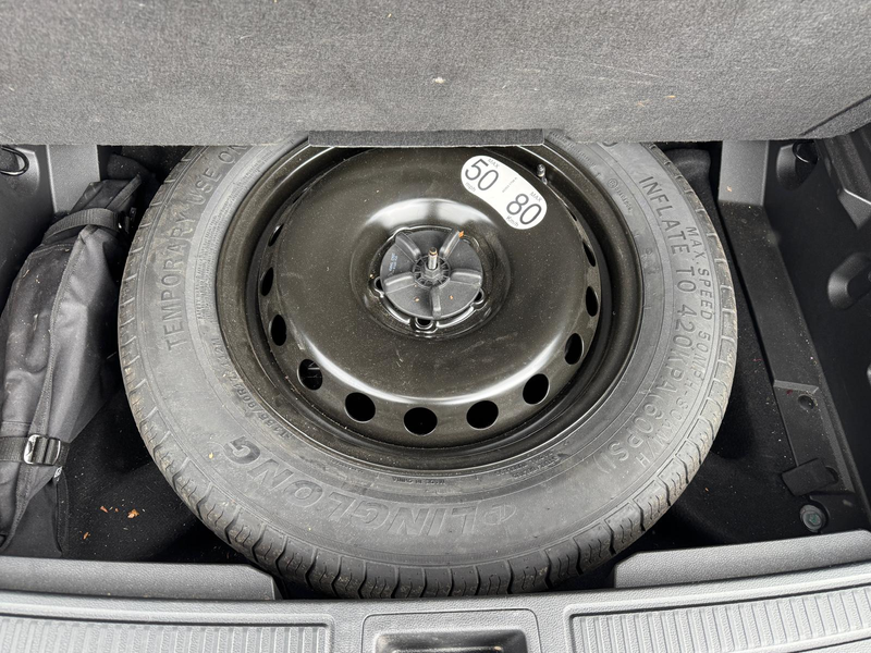 Renault Austral 1.2 HEV Techno 160 EDC — photo 12