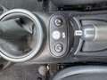 MINI One Cabrio Mini Cabriolet 1.6i 16v One* Schwarz - thumbnail 8