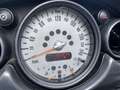 MINI One Cabrio Mini Cabriolet 1.6i 16v One* Schwarz - thumbnail 6