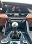Alfa Romeo Giulia 2.2 Blauw - thumbnail 9