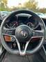 Alfa Romeo Giulia 2.2 Blauw - thumbnail 8