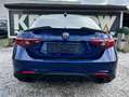 Alfa Romeo Giulia 2.2 Blauw - thumbnail 5