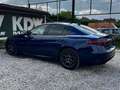 Alfa Romeo Giulia 2.2 Blauw - thumbnail 4