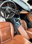 Alfa Romeo Giulia 2.2 Blauw - thumbnail 7