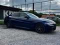 Alfa Romeo Giulia 2.2 Blauw - thumbnail 3