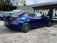 Alfa Romeo Giulia 2.2 Blauw - thumbnail 6