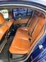 Alfa Romeo Giulia 2.2 Blauw - thumbnail 10