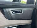Volvo XC90 2.0 T8 Plug-in hybrid AWD Plus Dark | Facelift | H Gris - thumbnail 11