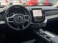 Volvo XC90 2.0 T8 Plug-in hybrid AWD Plus Dark | Facelift | H Grijs - thumbnail 2