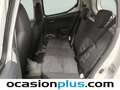Suzuki Alto 1.0 GL Blanco - thumbnail 9