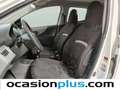 Suzuki Alto 1.0 GL Blanco - thumbnail 8