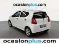 Suzuki Alto 1.0 GL Blanco - thumbnail 3