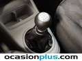Suzuki Alto 1.0 GL Blanco - thumbnail 5