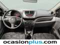 Suzuki Alto 1.0 GL Blanco - thumbnail 6