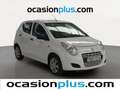 Suzuki Alto 1.0 GL Blanco - thumbnail 2