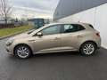 Renault Megane Mégane IV Berline dCi 130 Energy Zen Beige - thumbnail 2