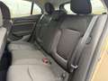 Renault Megane Mégane IV Berline dCi 130 Energy Zen Beige - thumbnail 14