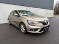 Renault Megane Mégane IV Berline dCi 130 Energy Zen Beige - thumbnail 7