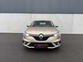 Renault Megane Mégane IV Berline dCi 130 Energy Zen Beige - thumbnail 8