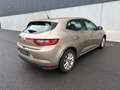Renault Megane Mégane IV Berline dCi 130 Energy Zen Beige - thumbnail 5