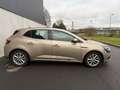 Renault Megane Mégane IV Berline dCi 130 Energy Zen Beige - thumbnail 6